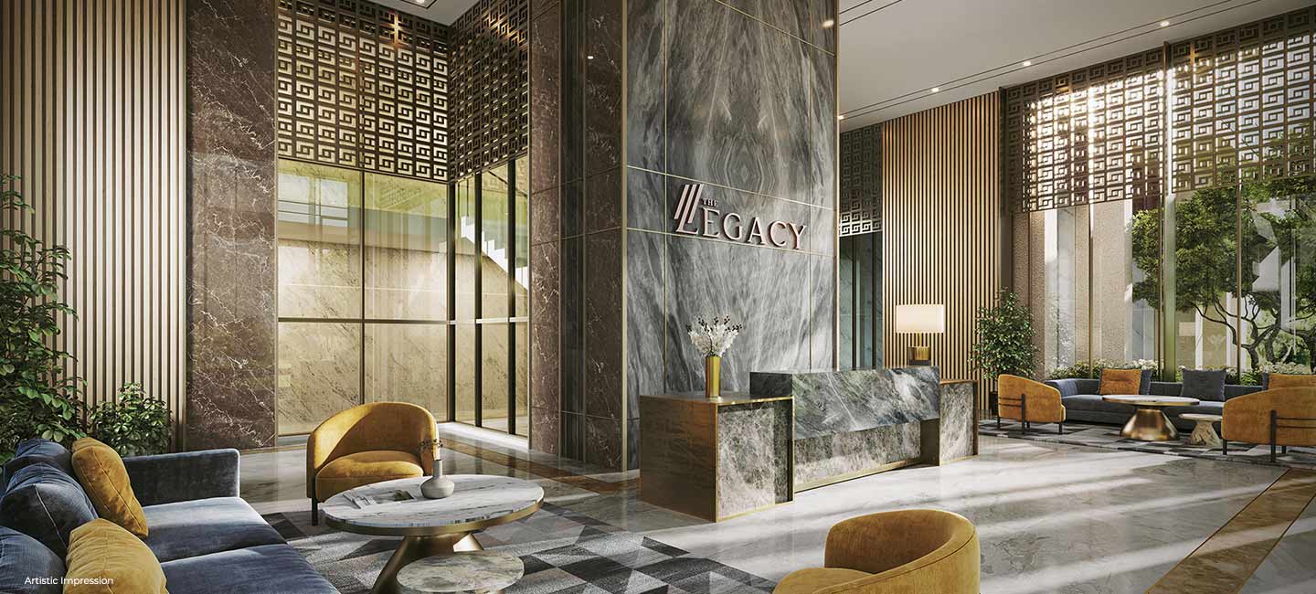 07-Tower-Lobby